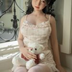 selicone sex doll lLk31e13