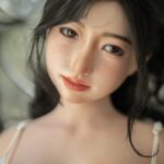 selicone sex doll lLk31e15