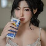selicone sex doll lLk31e17