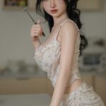 selicone sex doll lLk31e18