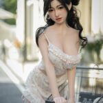 selicone sex doll lLk31e2