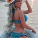sex doll 3d model lLw18c7