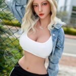 sex doll anal sex wBa71p5
