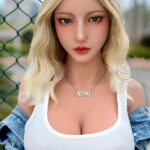 sex doll anal sex wBa71p8