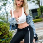 sex doll anal sex wBa71p9