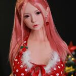 Marissa Neitling As Sex Doll Katharina 168cm 9 sex doll and wife oJe49j9 1