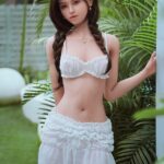 sex doll ass porn yXx38g1 1