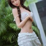 sex doll ass porn yXx38g4