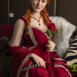 sex doll bbw porn wMt21h12