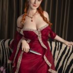 sex doll bbw porn wMt21h16