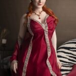 sex doll bbw porn wMt21h8