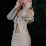 sex doll breeding fAw89q8
