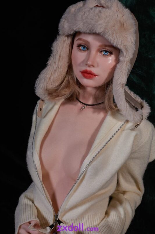 sex doll breeding fAw89q9