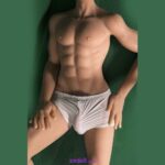 sex doll brittany gFl98p6