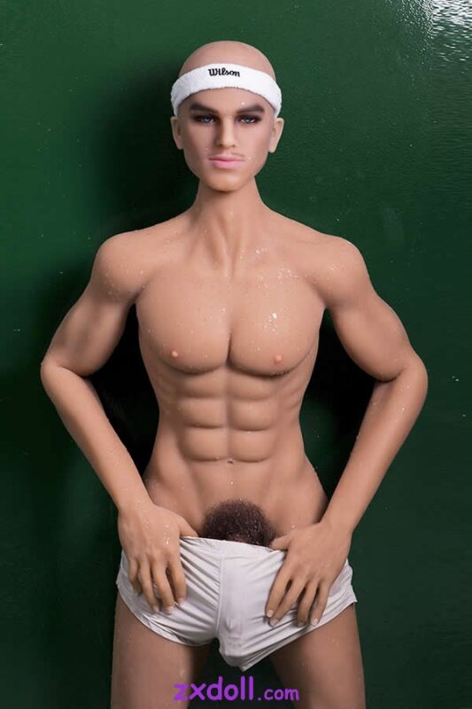 sex doll brittany gFl98p9 1