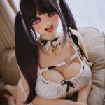 sex doll cameltoe wEa06g9 1