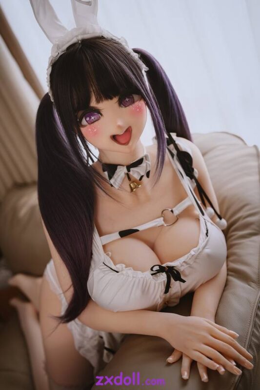 sex doll cameltoe wEa06g9