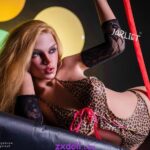 sex doll costumes dFn87i1