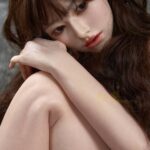 sex doll creation qBb99h15