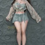 sex doll creation qBb99h4