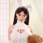 sex doll critique wDj45f15