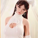 sex doll critique wDj45f16