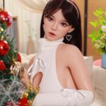 sex doll critique wDj45f20