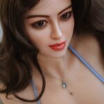 sex doll designer lFq66v25