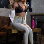 sex doll discount pXe63s8