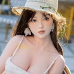 sex doll disposal wXc26h1 1