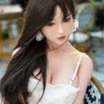 sex doll disposal wXc26h5