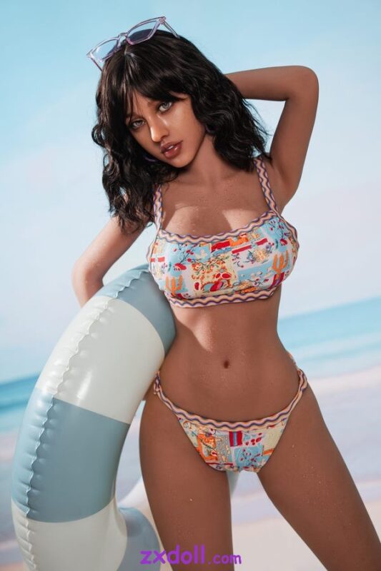 sex doll dress up gFi49g23