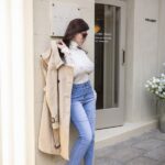 Can Insurance Cover Sex Doll Annabelle 171cm 10 sex doll drowning qIc55v10