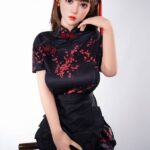 Milf Riding Sex Doll Xvideos Carlotta 160cm 11 sex doll facefuck aHa93v11