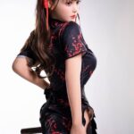 Milf Riding Sex Doll Xvideos Carlotta 160cm 12 sex doll facefuck aHa93v12