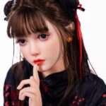 Milf Riding Sex Doll Xvideos Carlotta 160cm 14 sex doll facefuck aHa93v14