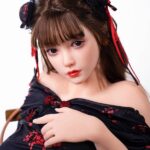 Milf Riding Sex Doll Xvideos Carlotta 160cm 18 sex doll facefuck aHa93v18 1