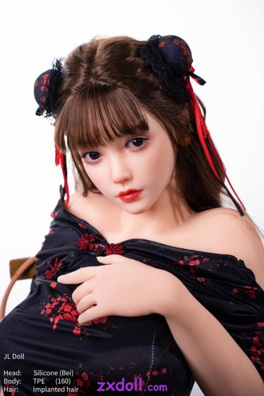 sex doll facefuck aHa93v18