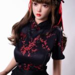 Milf Riding Sex Doll Xvideos Carlotta 160cm 5 sex doll facefuck aHa93v5