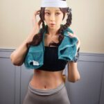 Oral Sex On A Female Real Doll Theresia 168cm 11 sex doll features qFy55i10