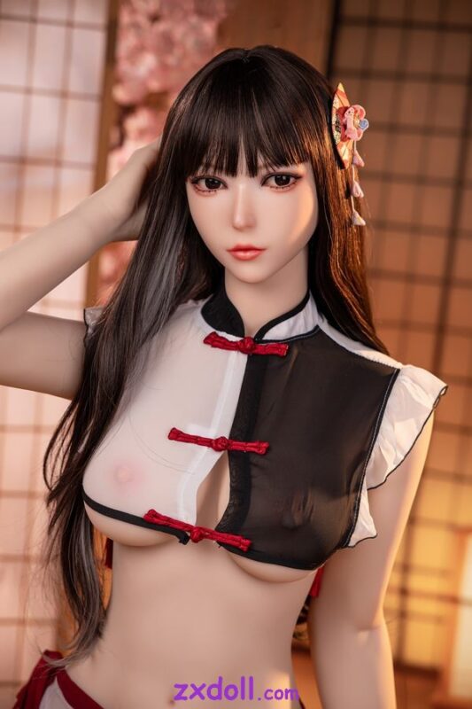 sex doll for free cIl56l24