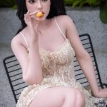 Couple Fucks Female Sex Doll Annemarie 163cm 12 sex doll for gays qNx28o12