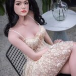 Couple Fucks Female Sex Doll Annemarie 163cm 13 sex doll for gays qNx28o13