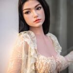 Couple Fucks Female Sex Doll Annemarie 163cm 18 sex doll for gays qNx28o18 1