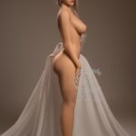 sex doll fuck xxx eMc62w6