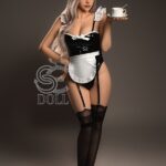 sex doll fuck xxx eMc62w7