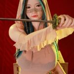 Riding Female Sex Doll Orgasam Jennifer 168cm 14 sex doll game apk uXp66z14