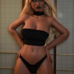sex doll hardcore ePr66a17