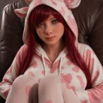 sex doll in delhi aLq26r9