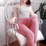 sex doll in dress lNl30i14